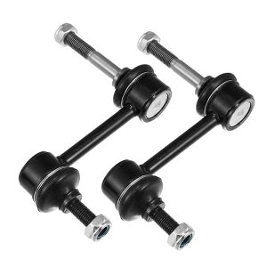 X AUTOHAUX AX^rCU[N K750571 X^rCU[NTXyV MercuryɑΉ MazdaɑΉ FordɑΉ ubN 2