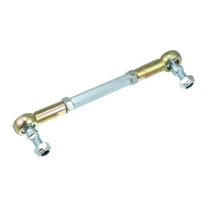 X AUTOHAUX M8 XeAO^Cbh{[WCg 50cc 70cc 90cc 110cc 125cc 150cc 200cc 250cc ATVlփNbhp XeAOTXyV bh100 mm