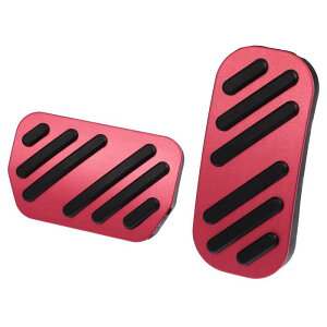 uxcell KXy_u[Ly_pbhJo[ ~߃tbgXgLbg To yotaɑΉ C-HRɑΉ 2019 2020ɑΉ Cor ollaɑΉ PruisɑΉ 2019 2020 2021ɑΉ J[y_ANZT[ bh 2