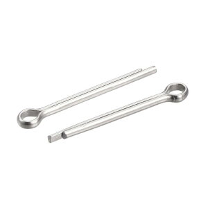 uxcell s XeX|Nbv t@Xi[tBbeBO  JjY gN^[p 2.5mm x 25mm