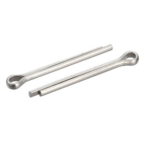 uxcell s XeX|Nbv t@Xi[tBbeBO  JjY gN^[p 3 mm x 25mm