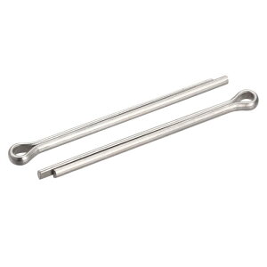 uxcell s XeX|Nbv t@Xi[tBbeBO  JjY Ŋ@p 3 mm x 60mm