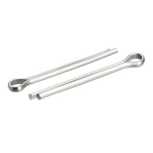 uxcell s 4mm x 40mm 316XeX| Nbv t@Xi[ p  @Bp Vo[g[ 8