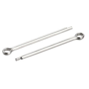 uxcell s XeX|Nbv t@Xi[tBbeBO  JjY gN^[p 2.5mm x 40mm