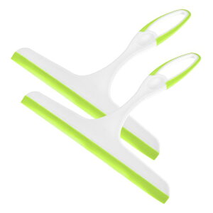 uxcell V[XL[WKXCp[ nMOz[t KX V[hA 嗝΂̕ oX[p 210 mm O[ 2