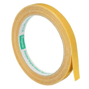 uxcell ʔSe[v _NgNX bVn J[ybg Op CG[ 10 mm 10 M