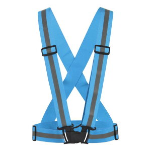 uxcell ˃xXg SxXg F \ 4cmoh TCNO jO EH[LOp Cgu[