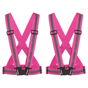 uxcell ˃xXg SxXg F \ 4cmoh TCNO jO EH[LOp sN 2