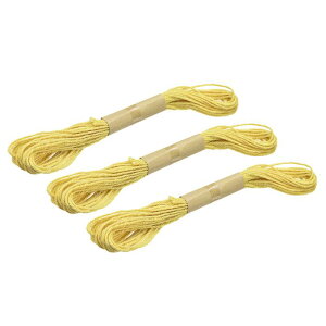 uxcell W[g莅 K[fjOp CF[