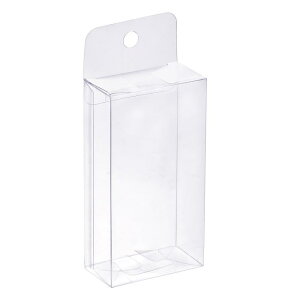 uxcell vX`bN{bNX Mtg{bNX NX}X  p[eB[bsOp NA 25x50x95 mm 16