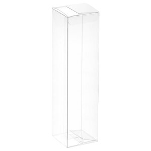 uxcell vX`bN{bNX Mtg{bNX NX}X  p[eB[bsOp NA 50x50x200 mm 20