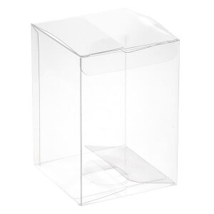 uxcell vX`bN{bNX Mtg{bNX NX}X  p[eB[bsOp NA 70x70x100 mm 30