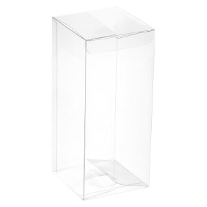 uxcell vX`bN{bNX Mtg{bNX NX}X  p[eB[bsOp NA 70x70x160 mm 10