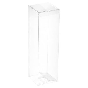 uxcell vX`bN{bNX Mtg{bNX NX}X  p[eB[bsOp NA 70x70x230 mm 5
