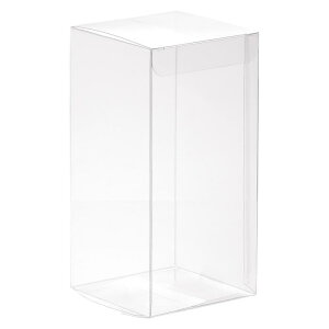 uxcell vX`bN{bNX Mtg{bNX NX}X  p[eB[bsOp NA 60x60x120 mm 30