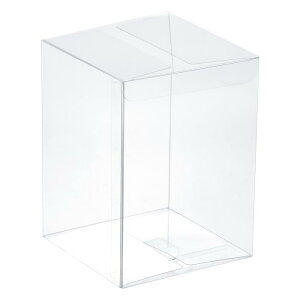 uxcell vX`bN{bNX Mtg{bNX NX}X  p[eB[bsOp NA 80x80x110 mm 10