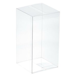 uxcell vX`bN{bNX Mtg{bNX NX}X  p[eB[bsOp NA 80x80x150 mm 10