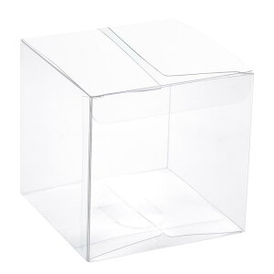 uxcell vX`bN{bNX Mtg{bNX NX}X  p[eB[bsOp NA 90x90x90 mm 10