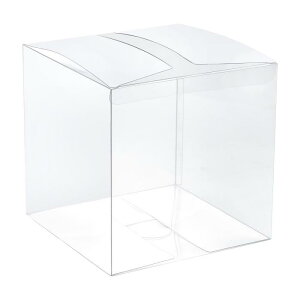 uxcell vX`bN{bNX Mtg{bNX NX}X  p[eB[bsOp NA 150x150x150 mm 6