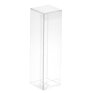 uxcell vX`bN{bNX Mtg{bNX NX}X  p[eB[bsOp NA 38x38x138 mm 20