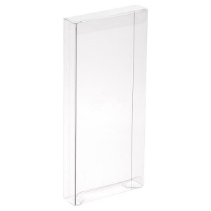uxcell vX`bN{bNX Mtg{bNX tBt NX}X  p[eB[bsOp NA 20x80x180 mm 10