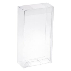 uxcell vX`bN{bNX Mtg{bNX tBt NX}X  p[eB[bsOp NA 41x87x162 mm 10