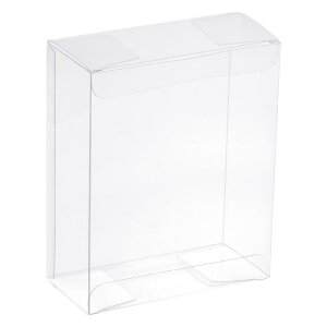 uxcell vX`bN{bNX Mtg{bNX tBt NX}X  p[eB[bsOp NA 50x100x150 mm 10