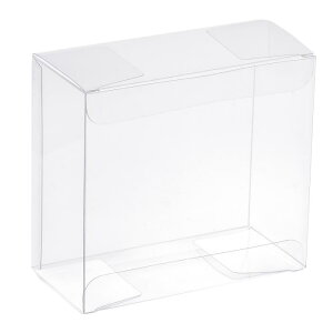 uxcell vX`bN{bNX Mtg{bNX یtBt NX}X  p[eB[bsOp NA 52x112x102 mm 10