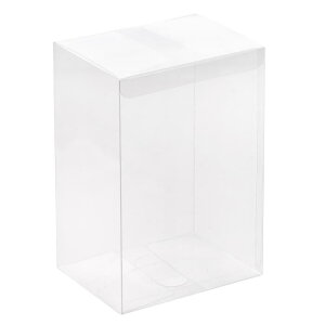 uxcell vX`bN{bNX Mtg{bNX tBt NX}X  p[eB[bsOp NA 102x152x202 mm 3