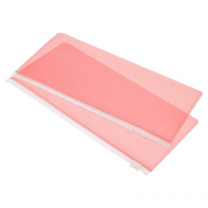 uxcell Wbp[t@CobO NA tHO A6 TCY y[p[ M|[`z_[ pi z[ANZT[p zCg 24 x 11.7cm 10