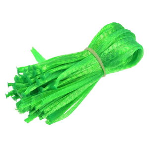 uxcell XCJlbg XCJ̖ 30cm Ԃ牺nbN ėp\ t[clbgobO K[fp O[ 50