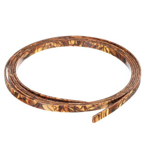 uxcell vX`bNp[tOXgbv 1650x6x1.5mm M^[oCfBOGbWg AR[XeBbNNVbNM^[p CguE