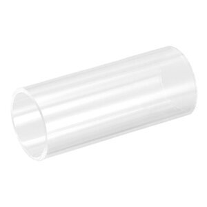 uxcell M^[XCh PVCXCh AR[XeBbNM^[̎wXCh 60mm 