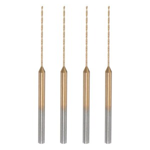 uxcell ~jcCXghrbg a0.6 mm}CNhrbg x| 2.35 mmVN `^R[eBO DIY  ؍ޗp 4