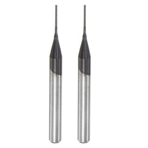 uxcell Gh~CNC[^[rbg _ChtBR[eBO dtCX vX`bN t@Co[ Ebhp 0.6mm x 5.5mm E