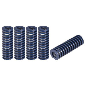 uxcell _CXvO y k_CX΂ 3Dv^[p dCi ˂vX 18mmOa 55mm u[ 5