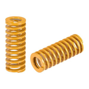 uxcell _CXvO X pCX^sO y׏dk_CXvO 3Dv^[ dCip CG[ Oa20mm 50mm 2