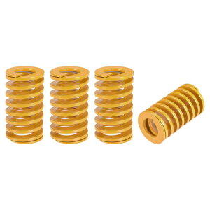 uxcell _CXvO X pCX^sO y׏dk_CXvO 3Dv^[ dCip CG[ Oa22mm 40mm 4