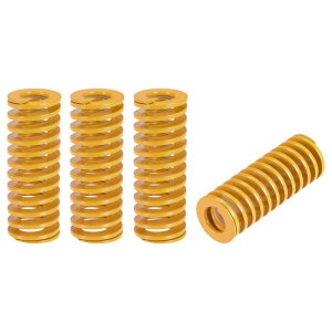 uxcell _CXvO X pCX^sO y׏dk_CXvO 3Dv^[ dCip CG[ Oa22mm 60mm 4