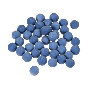 uxcell Sy 9-10mm 0.88 lbs u[ | A{[ k͔| ԕr ~͑