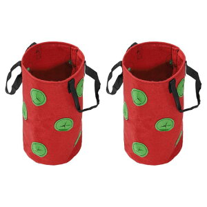 uxcell ͔|obO A͌tK Ԃ牺 tFg n A e bhAO[