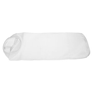 uxcell yCgtB^[obO PPXg[i[ h K\ R Ə̂ߗp 18 cm x18 cm x81 cm 10 m