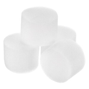 uxcell k͔|X|W ؐAX|W V_[ ƒp ؐA 40mm 50