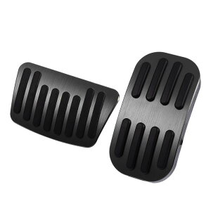 uxcell KXy_u[Ly_pbhJo[ ~߃tbgXg To yotaɑΉ Cor ollaɑΉ 2019-2021ɑΉ To yotaɑΉ C-HRɑΉ 2016-2018ɑΉ J[y_ANZT[ ubN 2