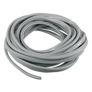 uxcell Ԃ̃hAGbWK[hveN^[ XNb`v[t g{fBXgbv U^ SUVobN~[o p[EBhEGbWK[hp O[ 8 M