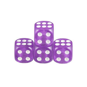 X AUTOHAUX ^Cou ^zC[ GAXeLbvJo[ jo[T  gbN I[goC oCNp 4 