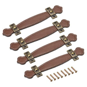 uxcell ov U[ hAmu hbT[nh X[cP[X Ƌ p tlWt uE 193 mm 4