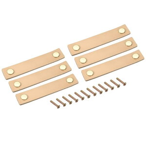 uxcell ov U[ hAmu hbT[nh X[cP[X Ƌ p tlWt x[W 137mm 6
