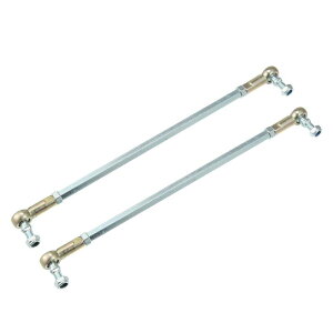 X AUTOHAUX M8 XeAO^Cbh{[WCg 50cc 70cc 90cc 110cc 125cc 150cc 200cc 250cc ATVlփNbhp XeAOTXyV bh280 mm 2