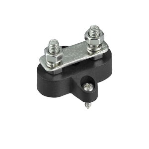 uxcell oXo[WNVubN M6 fAp[|Xg ≏[qX^bh zubN I[gp ubN